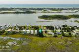 L88 Atkinson Point Road - Photo 10