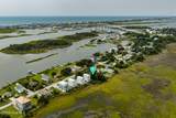 L88 Atkinson Point Road - Photo 11