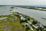 L88 Atkinson Point Road - Photo 12