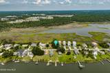 L88 Atkinson Point Road - Photo 13