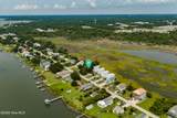 L88 Atkinson Point Road - Photo 14