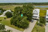 L88 Atkinson Point Road - Photo 15