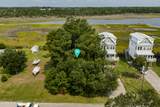 L88 Atkinson Point Road - Photo 16