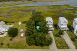 L88 Atkinson Point Road - Photo 17