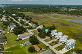 L88 Atkinson Point Road - Photo 18