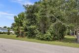 L88 Atkinson Point Road - Photo 21