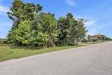 L88 Atkinson Point Road - Photo 22