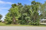 L88 Atkinson Point Road - Photo 23