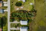 L88 Atkinson Point Road - Photo 3