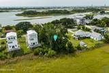 L88 Atkinson Point Road - Photo 5
