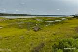 L88 Atkinson Point Road - Photo 9