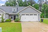 100 Catfish Court - Photo 1