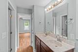 100 Catfish Court - Photo 10