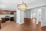100 Catfish Court - Photo 11