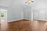 100 Catfish Court - Photo 12