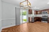 100 Catfish Court - Photo 13