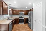 100 Catfish Court - Photo 14