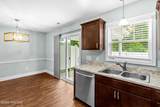100 Catfish Court - Photo 15