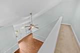 100 Catfish Court - Photo 16