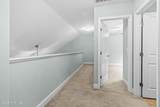 100 Catfish Court - Photo 17