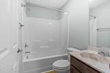 100 Catfish Court - Photo 18