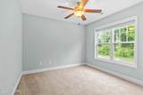 100 Catfish Court - Photo 19