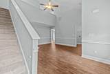 100 Catfish Court - Photo 2