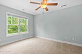 100 Catfish Court - Photo 21