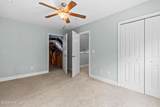 100 Catfish Court - Photo 22