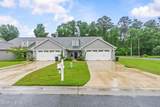 100 Catfish Court - Photo 23