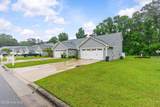 100 Catfish Court - Photo 25