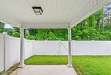 100 Catfish Court - Photo 26