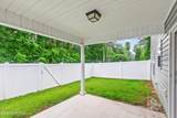 100 Catfish Court - Photo 27