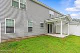 100 Catfish Court - Photo 28