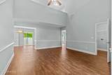 100 Catfish Court - Photo 3