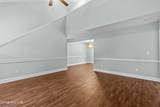 100 Catfish Court - Photo 4