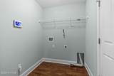 100 Catfish Court - Photo 5