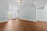 100 Catfish Court - Photo 6