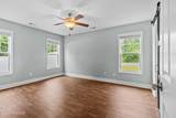 100 Catfish Court - Photo 7