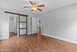 100 Catfish Court - Photo 8