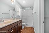 100 Catfish Court - Photo 9