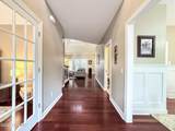 325 Sugar Pine Drive - Photo 18