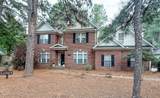 325 Sugar Pine Drive - Photo 3