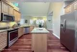 325 Sugar Pine Drive - Photo 67