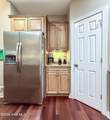 325 Sugar Pine Drive - Photo 73