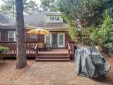 325 Sugar Pine Drive - Photo 11