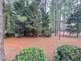 325 Sugar Pine Drive - Photo 141