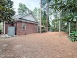 325 Sugar Pine Drive - Photo 17