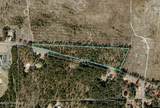 Tbd County Home Road - Photo 1