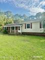 504 Greenbriar Drive - Photo 1